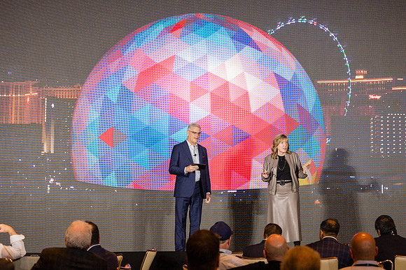 Hitachi Vantara 4 Seasons Las Vegas Conference Day 2-720