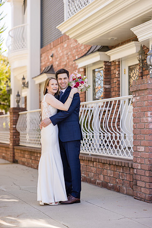 Long Beach Ca Backyard Wedding Photos-139