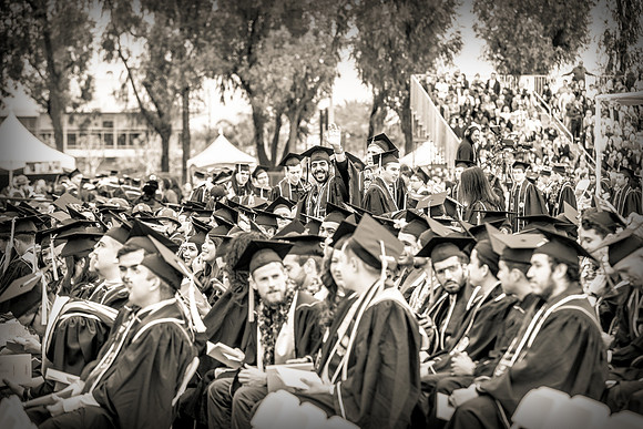 Graduation Photographer Long Beach-46