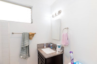 3520 Elm Ave-009
