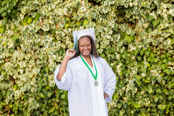 High School Grad Photographer Monrovia-050