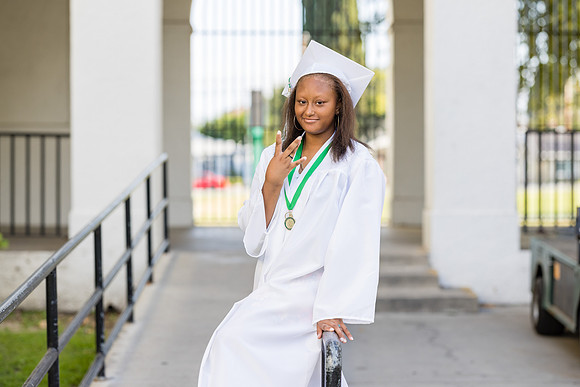 High School Grad Photographer Monrovia-021