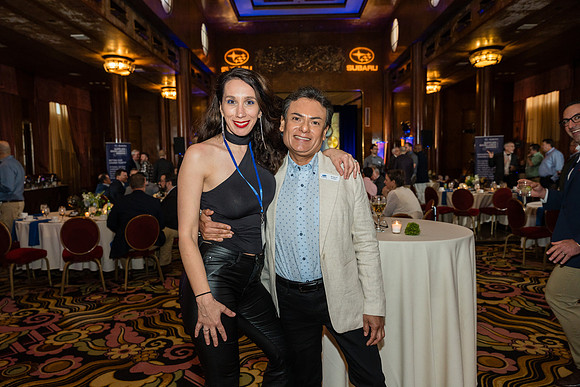Subaru - The Queen Mary - Queens Salon-104