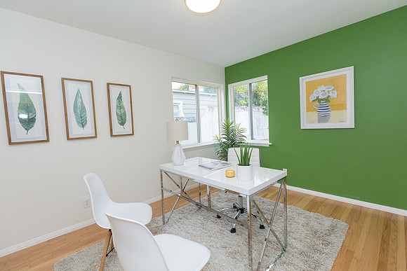 26315 Monte Vista Ave - Real Estate Photographer Lomita-71
