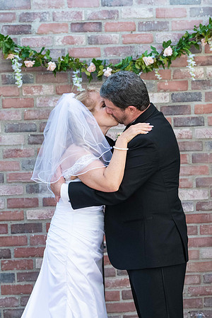 Catalina Wedding Photographer-188