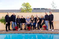 Holiday Photographer Long Beach-3