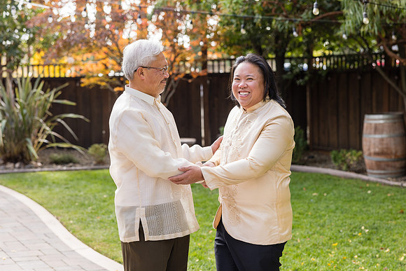 Wedding Photos Del Valle Winery Livermore Ca-061