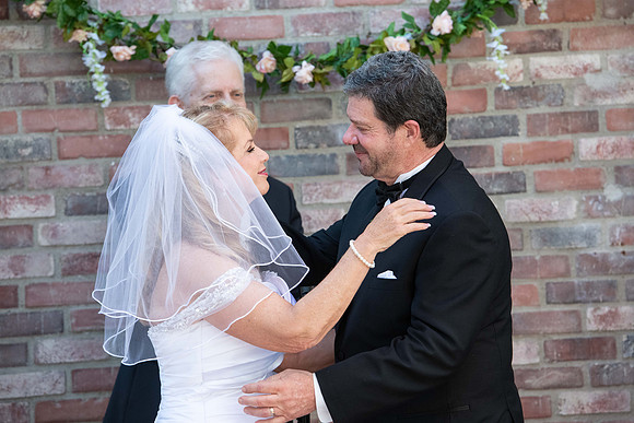 Catalina Wedding Photographer-183