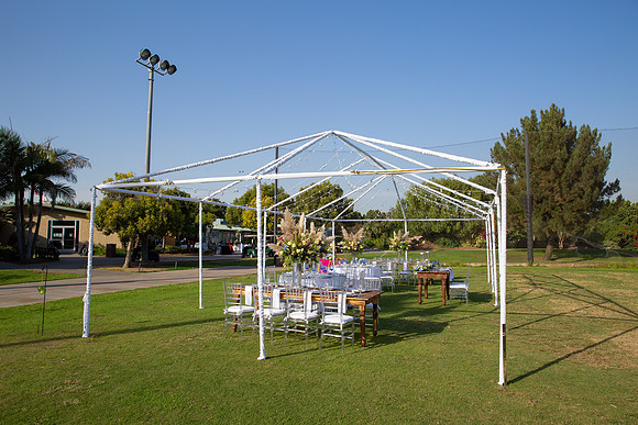 Skylinks Golf Course Venue-84