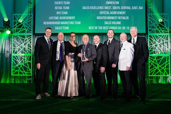 rba awards-62