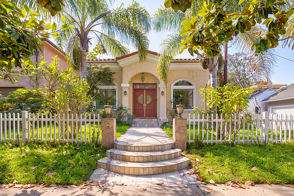 12219 Darlington Ave-Exterior-024