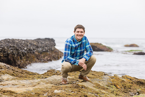 Family Photos Crystal Cove Newport Beach Ca-055