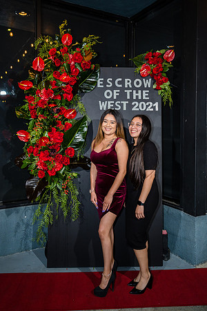 Dr Sandwhich banquet room - west hollywood photographer-021