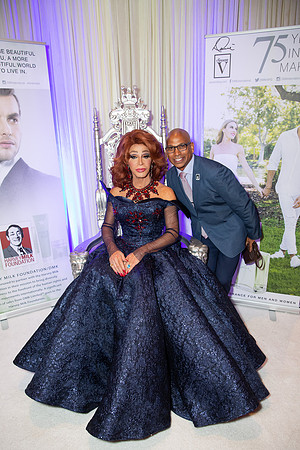 Diversity Awards 2019-50