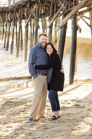 Holiday Photographer Seal Beach-043