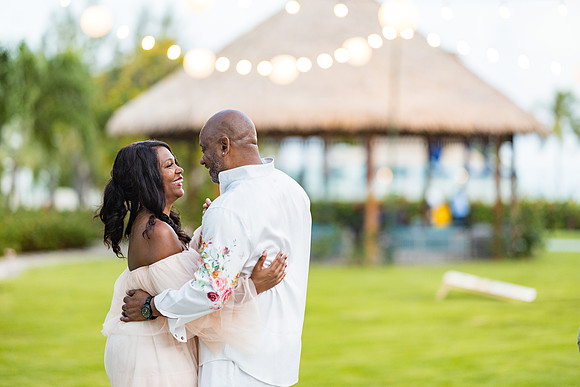 Destination Wedding Photographers Barbados Sandals Resort-39