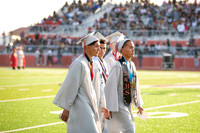 Graduation-4