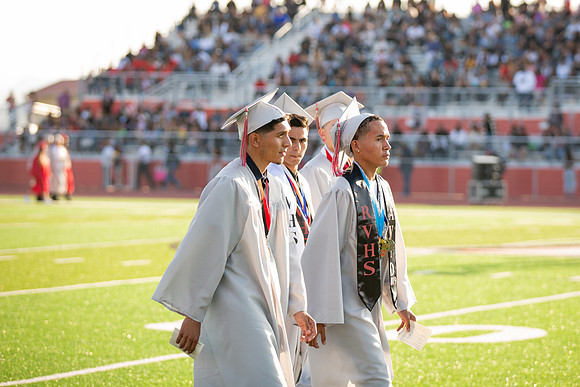 Graduation-4