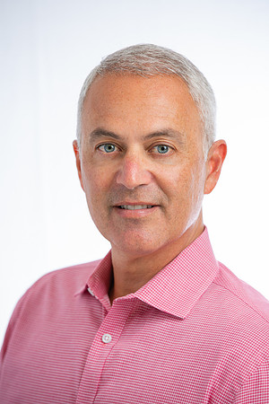 Headshot Photographer Los Angeles-26