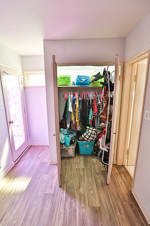 Real Estate Photographer Lomita-106