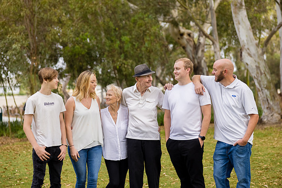 Family Photographer-025