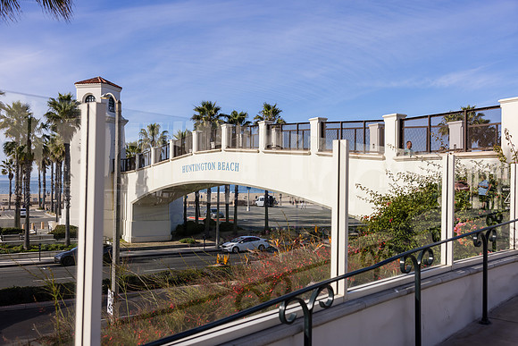 RBA Sunday - Hyatt Regency Huntington Beach Resort And Spa-2