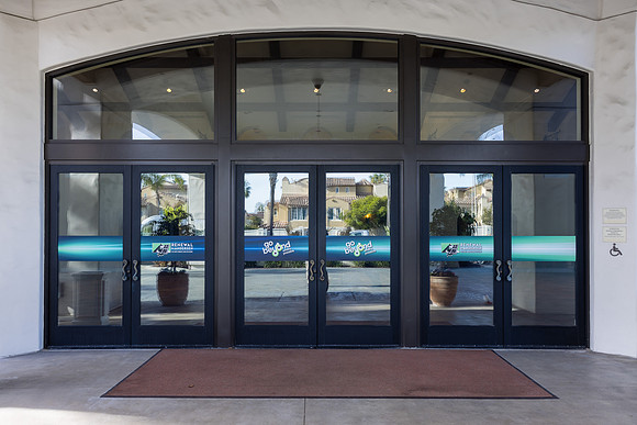 RBA Sunday - Hyatt Regency Huntington Beach Resort And Spa-1