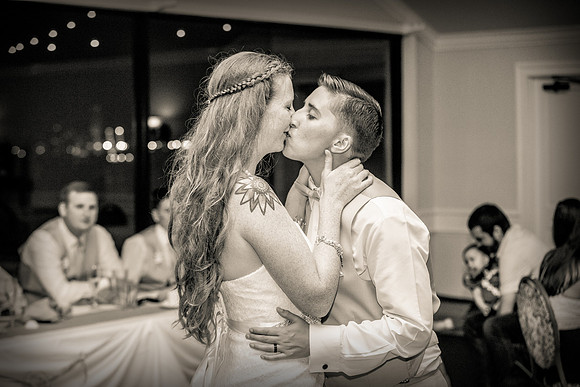 72nd Place Wedding Long Beach-33