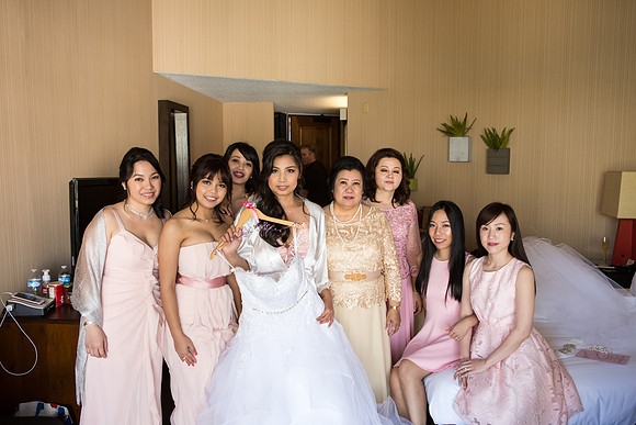 The Reef Wedding Long Beach-62