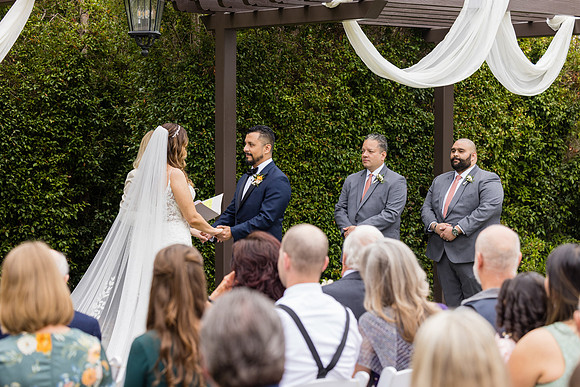 Wedding Venues Alta Dena - Alta Dena Country Club-140