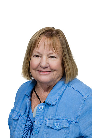 CII Fall Brookllyn NY Day 2 Headshots-133