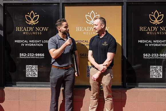 Ready Now Wellness Center-52
