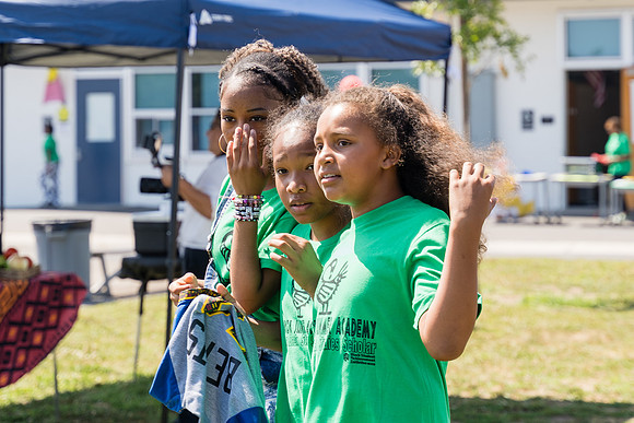 Holmes Elementary - David England Photography-010