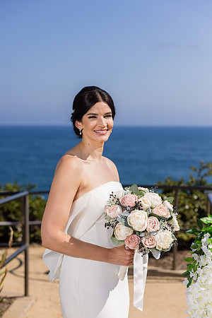 Wedding Photos Crescent Bay Park Laguna Beach Ca-125