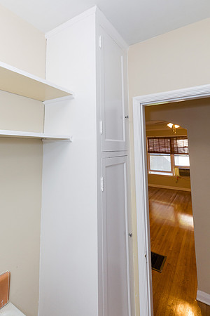 3rd St Remodel-67
