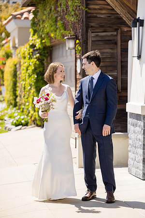 Long Beach Ca Backyard Wedding Photos-145