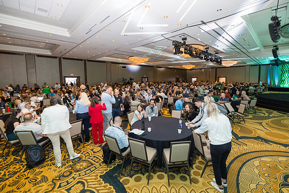 RBA San Antonio Day 3-005
