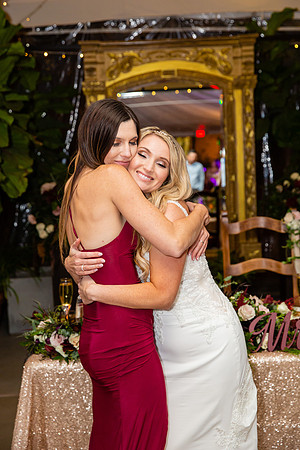 777 Laguna Beach Wedding - David England Photography-75