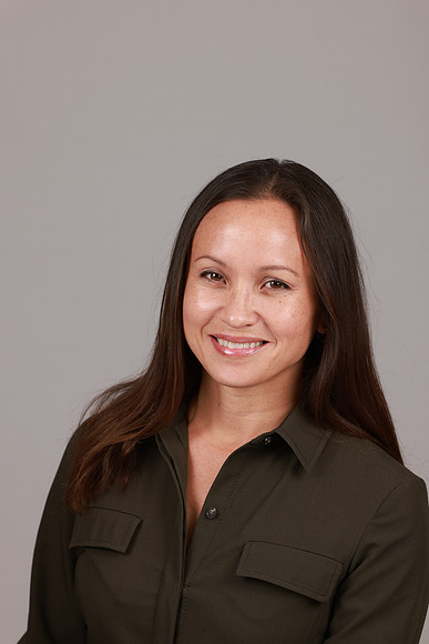 DE2_8178