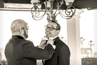 David England Photography-001