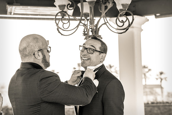 David England Photography-001