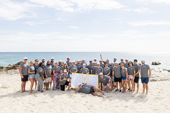 Esler Cabo - Day 4-164