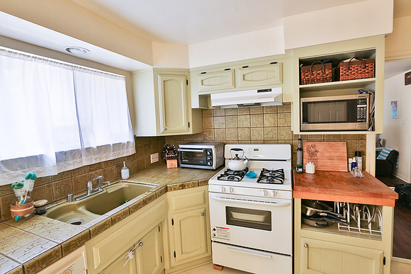 Real Estate Photographer Lomita-81