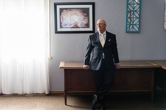 Lakewood Country club wedding-37
