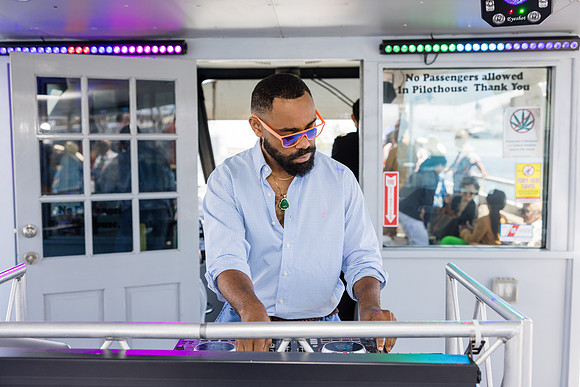 Ibiza Yacht  - OnBoat.co-100