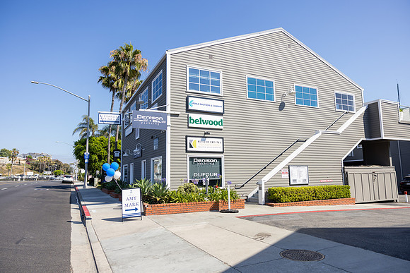 Wild Goose Wedding Photos - City Cruises Newport Beach C-1