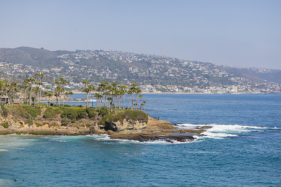 Wedding Photos Crescent Bay Park Laguna Beach Ca-153