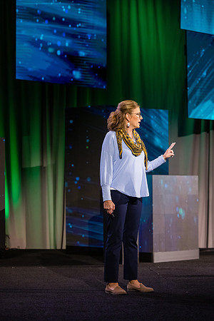 RBA Summit Monday - Hyatt Regency Huntington Beach Resort And Spa-52