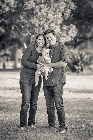 Family Photographer Long Beach - David England Photography-204