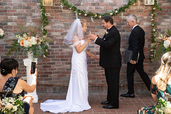 Catalina Wedding Photographer-201